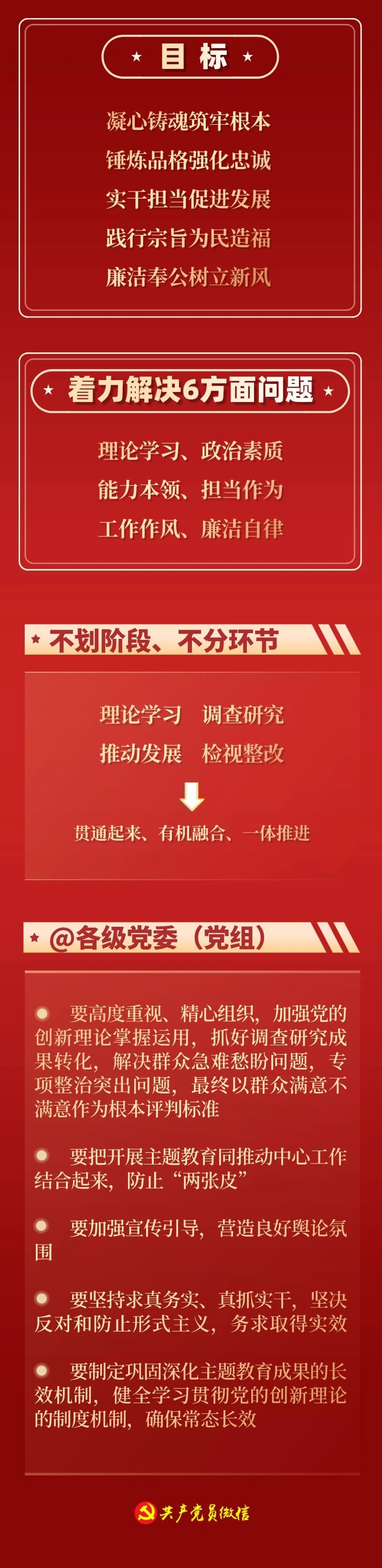 ea1cb12568da63e2290c574b746a23a5.jpg ea1cb12568da63e2290c574b746a23a5.jpg